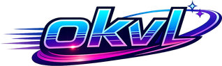 okvl